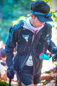 BIB: 
                            <button type="button" onclick="openModal(19329676)" class="btn btn-primary btn-sm float-right btn-popup" data-toggle="modal" data-target=".modal-high-quality">
                        <i class="fas fa-shopping-cart"></i> Add to Cart
                    </button>
                                            <button type="button" onclick="isThisMe(19329676, true)" class="btn btn-success btn-sm float-right btn-popup btn-isme hidden" data-toggle="tooltip" data-placement="bottom" title="นี่คือรูปของคุณใช่ไหม คลิกที่นี่เพื่อเอาเข้าอัลบั้ม">
                        <i class="fas fa-plus"></i> Add to album
                    </button>
                    <button type="button" onclick="isThisMe(19329676, false)" class="btn btn-warning btn-sm float-right btn-popup btn-isnotme hidden">
                        <i class="fas fa-ban"></i> Remove from album
                    </button>